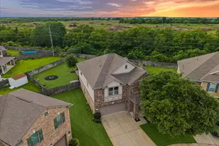 21314 Suffolk Sky Ct, Katy, TX 77449 - Photo 36