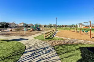21314 Suffolk Sky Ct, Katy, TX 77449 - Photo 42