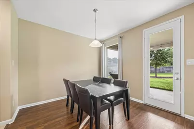 21314 Suffolk Sky Court, Katy, TX 77449 - Photo 6