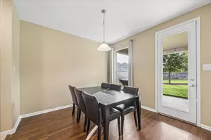 21314 Suffolk Sky Ct, Katy, TX 77449 - Photo 6