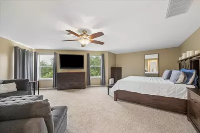 21314 Suffolk Sky Court, Katy, TX 77449 - Photo 12