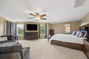21314 Suffolk Sky Ct, Katy, TX 77449 - Photo 12
