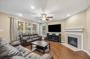 21314 Suffolk Sky Ct, Katy, TX 77449 - Photo 10