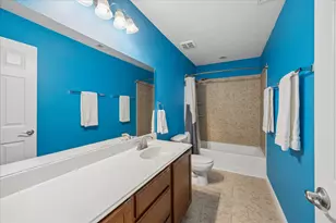 21314 Suffolk Sky Ct, Katy, TX 77449 - Photo 24