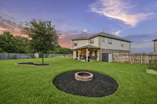 21314 Suffolk Sky Ct, Katy, TX 77449 - Photo 30