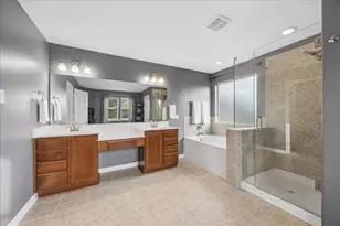 21314 Suffolk Sky Ct, Katy, TX 77449 - Photo 16