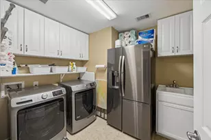 21314 Suffolk Sky Ct, Katy, TX 77449 - Photo 26