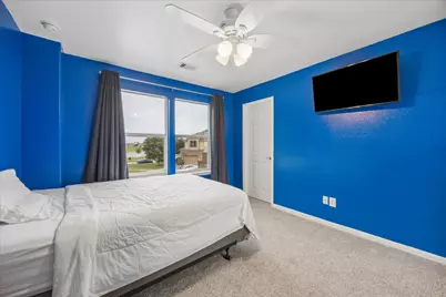 21314 Suffolk Sky Court, Katy, TX 77449 - Photo 20