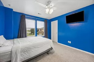 21314 Suffolk Sky Ct, Katy, TX 77449 - Photo 20