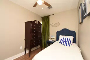 812 Dragonfly Dr, Conroe, TX 77301 - Photo 14