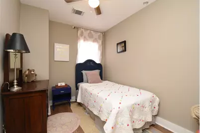 812 Dragonfly Drive, Conroe, TX 77301 - Photo 10