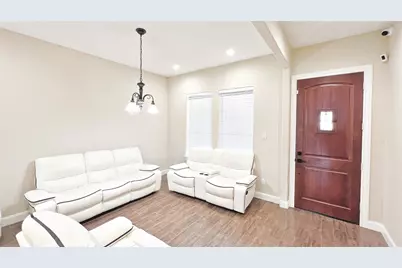 16419 Moary Firth Drive, Houston, TX 77084 - Photo 10