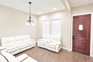 16419 Moary Firth Dr, Houston, TX 77084 - Photo 10