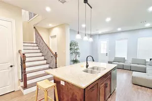 16419 Moary Firth Dr, Houston, TX 77084 - Photo 8