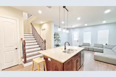 16419 Moary Firth Drive, Houston, TX 77084 - Photo 6