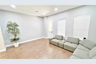 16419 Moary Firth Drive, Houston, TX 77084 - Photo 12