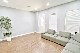 16419 Moary Firth Dr, Houston, TX 77084 - Photo 12