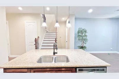 16419 Moary Firth Drive, Houston, TX 77084 - Photo 2