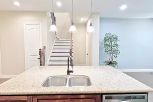 16419 Moary Firth Dr, Houston, TX 77084 - Photo 2