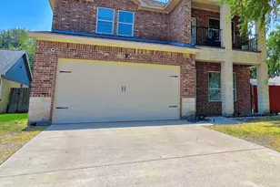 16419 Moary Firth Dr, Houston, TX 77084 - Photo 1