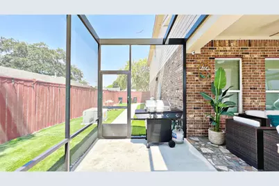 16419 Moary Firth Drive, Houston, TX 77084 - Photo 14