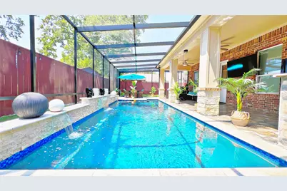 16419 Moary Firth Drive, Houston, TX 77084 - Photo 16