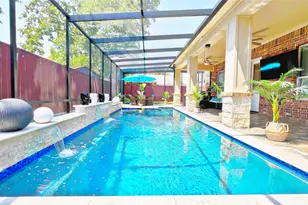 16419 Moary Firth Dr, Houston, TX 77084 - Photo 16