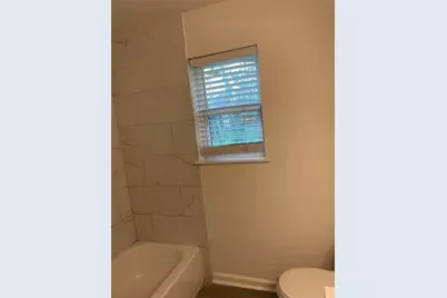 9322 Nyssa Street, Houston, TX 77078 - Photo 16