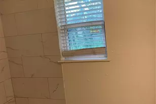 9322 Nyssa St, Houston, TX 77078 - Photo 16