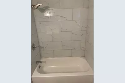 9322 Nyssa Street, Houston, TX 77078 - Photo 14