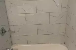 9322 Nyssa St, Houston, TX 77078 - Photo 14