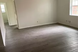 9322 Nyssa St, Houston, TX 77078 - Photo 4