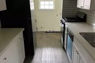 9322 Nyssa St, Houston, TX 77078 - Photo 6