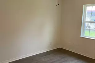 9322 Nyssa St, Houston, TX 77078 - Photo 10