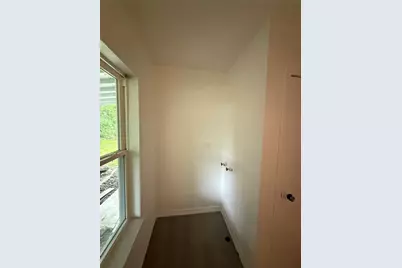 10205 Sierra Drive, Houston, TX 77051 - Photo 6