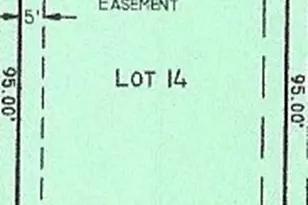 1317 Tracy's Way, Gilchrist, TX 77617 - Photo 1