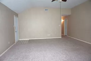 19710 Lowe St, Porter, TX 77365 - Photo 22