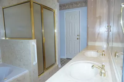 19710 Lowe Street, Porter, TX 77365 - Photo 28