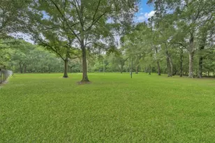 19710 Lowe St, Porter, TX 77365 - Photo 14