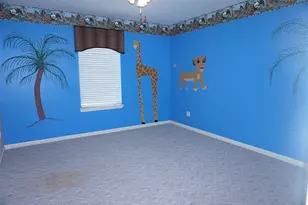 19710 Lowe St, Porter, TX 77365 - Photo 30