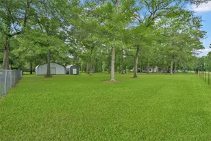 19710 Lowe St, Porter, TX 77365 - Photo 12