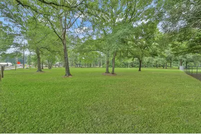 19710 Lowe Street, Porter, TX 77365 - Photo 16