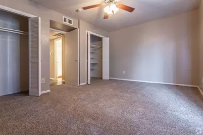 480 W Parker Road #76, Houston, TX 77091 - Photo 14