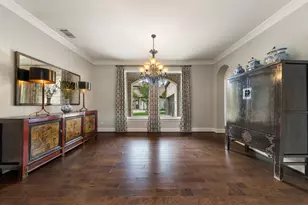 22 Marin Creek Pl, Spring, TX 77389 - Photo 6