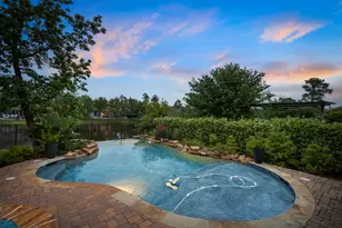 22 Marin Creek Pl, Spring, TX 77389 - Photo 34