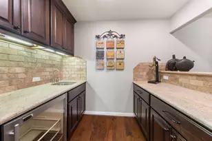 22 Marin Creek Pl, Spring, TX 77389 - Photo 22