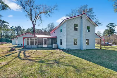 25702 Parkway Drive, Huffman, TX 77336 - Photo 42