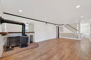 25702 Parkway Dr, Huffman, TX 77336 - Photo 14