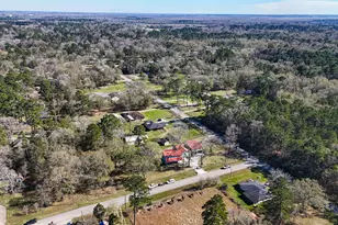 25702 Parkway Dr, Huffman, TX 77336 - Photo 46