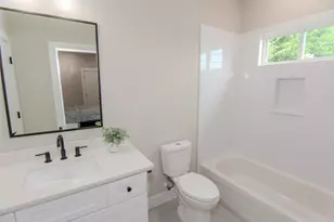 11 Wellford St, Houston, TX 77022 - Photo 20